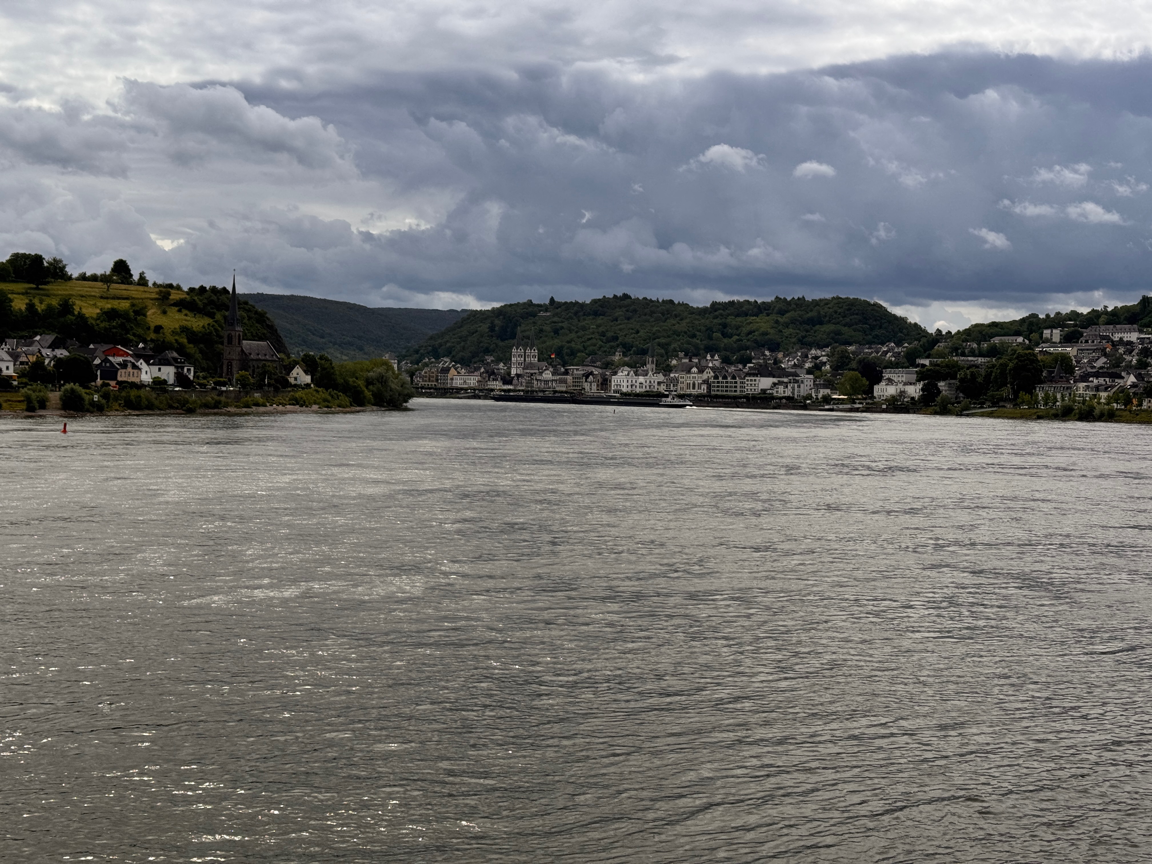 boppard